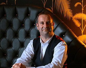 30 Years of Digital Marketing: A Conversation with Pascal Fintoni