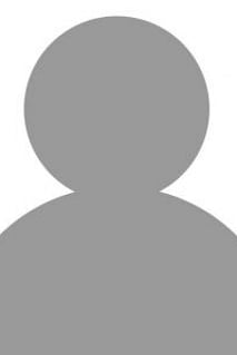 Jorien Fourie - Specialist PE Teacherjorienf@reremoana.school.nz