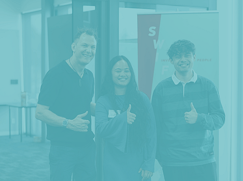 Safeguarding Investments