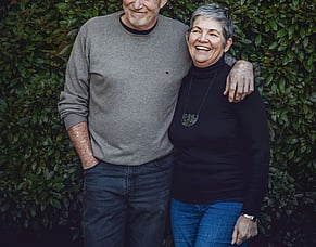 Best of the new summer Sauvignon Blancs