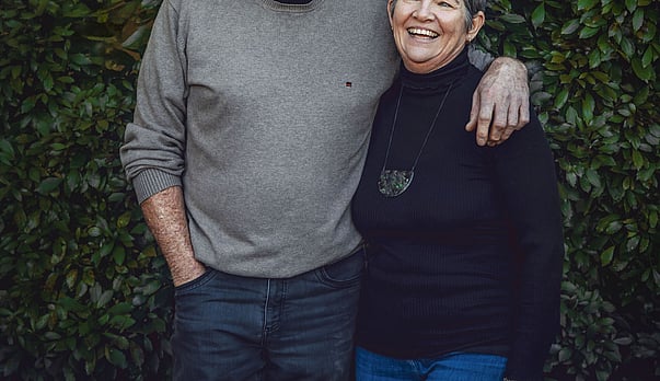 Best of the new summer Sauvignon Blancs