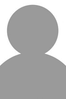 Sanjina Devi - Te Puna Itisanjinad@reremoana.school.nz