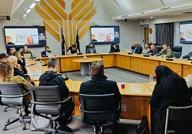 Veros Workforce Strategy