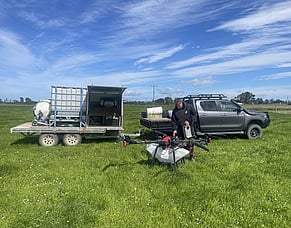 HubWatch &ndash; 16 January 2026