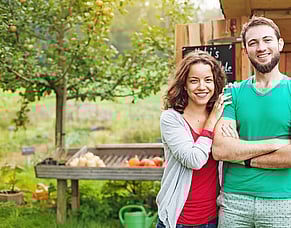 How to Prepare for an NZGAP Audit (Without Paperwork Chaos)