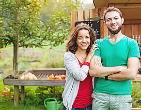 How to Prepare for an NZGAP Audit (Without Paperwork Chaos)