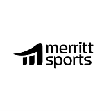 Merritt Sports logo
