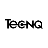 Tec-NQ logo