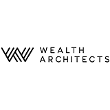 Wealth Architects logo