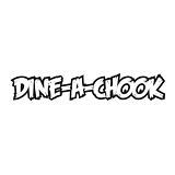 Dine-A-Chook Logo