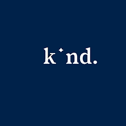 Kind Design Limited