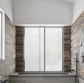 Love Affairs - 4 Wood Colours