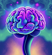 Unlocking Your Hidden Scripts: Understanding Trauma Coding