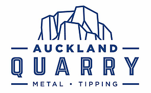 Clean/hard fill tipping, waste concrete recycling + aggregate supplies