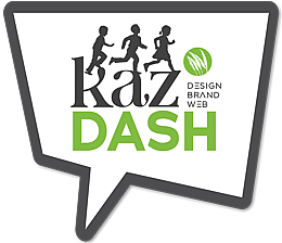 Enter the Waipa Fun Run 5km walk or run