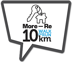 Enter the Waipa Fun Run 10km walk or run