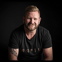 CURATE CONNECTIONS - Coming Soon