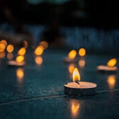 Funerals - Serving your whānau in this tender time