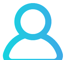 Chloe Rush - Teacher