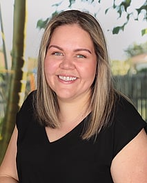 Jordan McElwain - Administrator