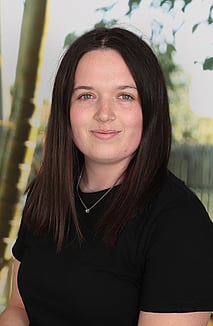 Teagan Kettlewell - Teacher