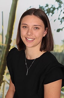 Peta Bath - Teacher (part-time)