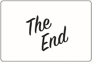 * Names and details have been changed to protect privacy. *This is a summary of cover, please see policy booklet for full terms, exclusions, conditions and benefits.