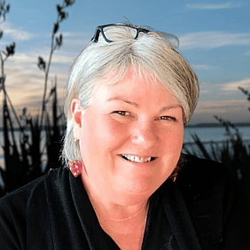 Helene Henare Artist - East Auckland