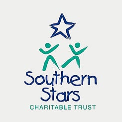 Carole Unkovich, CU4Admin Limited