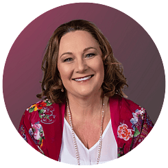 Carole Unkovich, CU4Admin Limited