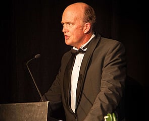 HB Health Awards - Toddy Talks