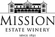Mission Estate Winery - Toddy Talks