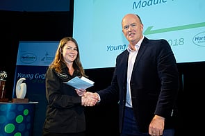 Toddy MC NZ Young Fruitgrower