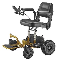 Power Chairs