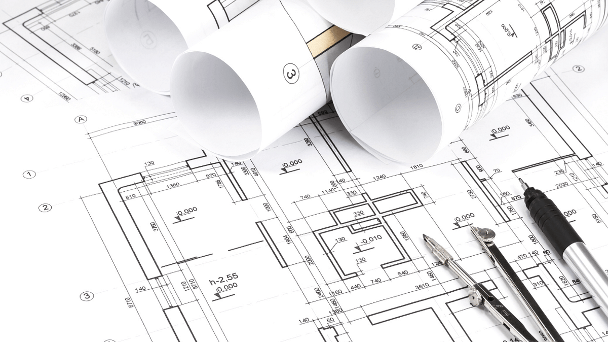 APro Painting Plastering Maintenance