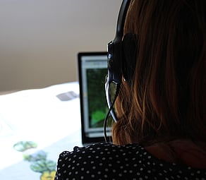 online landscape design services for contractors and landscapers