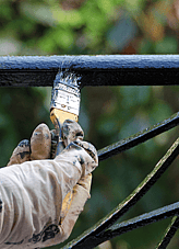 MAKEOVER TIPS - Insider tips & tricks on almost every page, so you can easily improve the look and feel of your garden