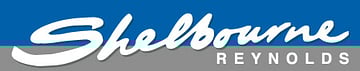 Shelbourne Logo