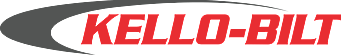 Kello-bilt logo