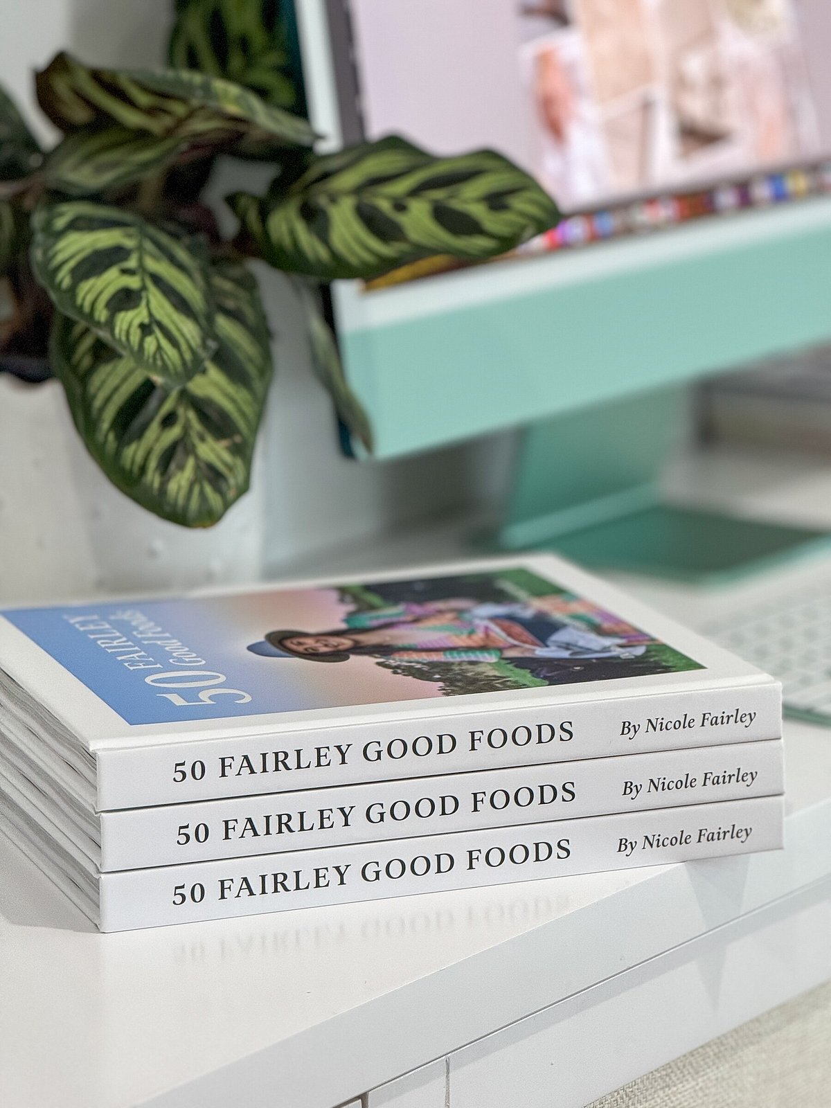 About | Moxie & Co Creative Studio