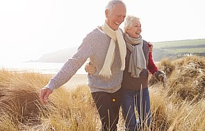 Silvasta, Viagra and Vedafil for Men