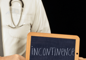 Incontinence