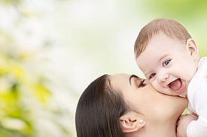 Children's Pain & Fever