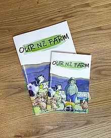 NZ Wool, Wollen Jersey, Hunter Hills, Farmstay, Organic Wool, Organic Meat, New Zealand Farm Experience, Hunter Hills, Working Farm, Timaru, Hunter Hills Organics, David Henderson