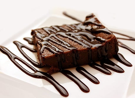 Pizza Southport Dessert Tiramisu