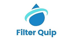 Filter Quip Filtration Solutions UK & Ireland
