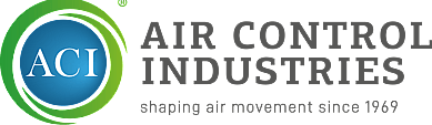 Air Control Industries Logo
