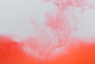 How to tell if your period is actually irregular