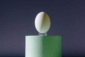 Increase your fertility with these 9 gynaecologist-approved tips