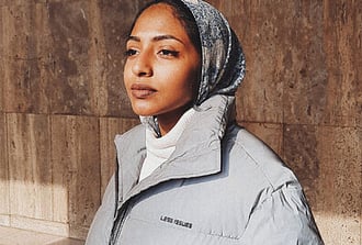 PCOS: what are the signs you might have this common condition